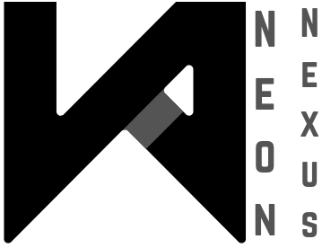 neonnexus